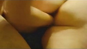 Fisting my milf free amateur porn video 93