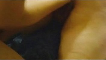 Fisting my milf free amateur porn video 93