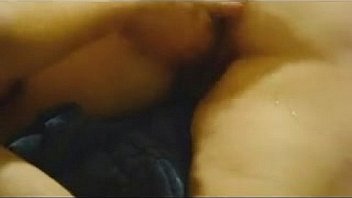 Fisting my milf free amateur porn video 93