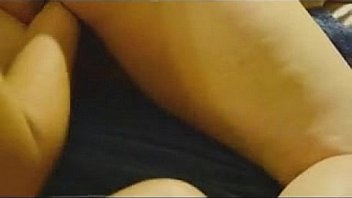 Fisting my milf free amateur porn video 93