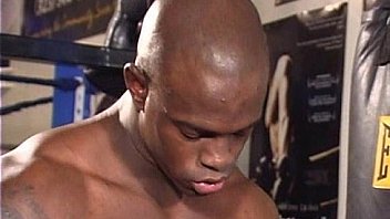 That Fucker's Cock Hungry thumbnail