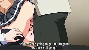 Naughty blonde hair rich girl