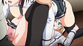 Naughty blonde hair rich girl Naughty blonde hair rich girl
