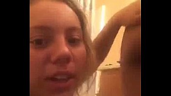 Gabunniess shower screen