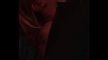 The Fisherman S4 thumbnail