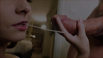 The missing linkplayserena bradnewmanxo infamous way s3xus