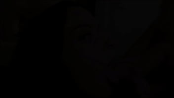 The missing linkplayserena bradnewmanxo infamous way s3xus