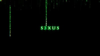 The missing linkplayserena bradnewmanxo infamous way s3xus