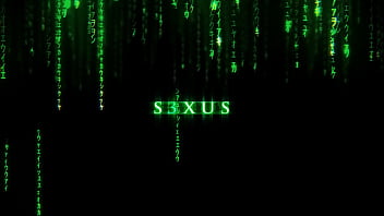 The missing linkplayserena bradnewmanxo infamous way s3xus