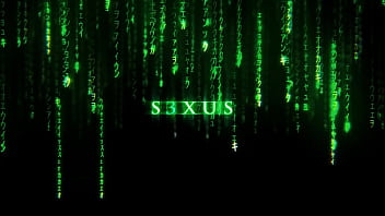 The missing linkplayserena bradnewmanxo infamous way s3xus