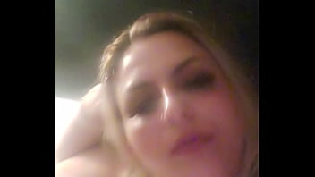 Verification Video thumbnail