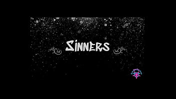 Sinners s1