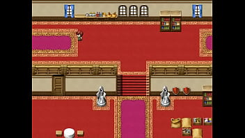 Hentai rpg