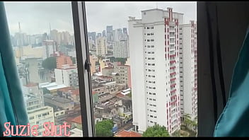 Finalmente conheci o nego rubi sexo 100% anal video completo no red