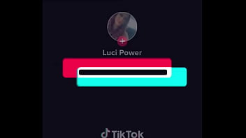 Sales are going through the roof at the moment very grateful to all my fans who love my work and support me by purchasi