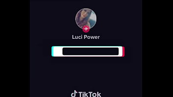 Sales are going through the roof at the moment very grateful to all my fans who love my work and support me by purchasi