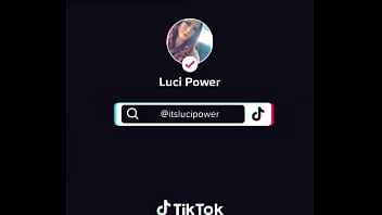 Sales are going through the roof at the moment very grateful to all my fans who love my work and support me by purchasi