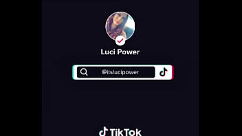 Sales are going through the roof at the moment very grateful to all my fans who love my work and support me by purchasi