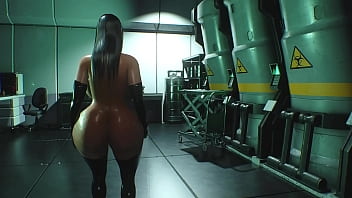 Resident evil 3 nude mod hair mod big booty Resident evil 3 nude mod hair mod big booty
