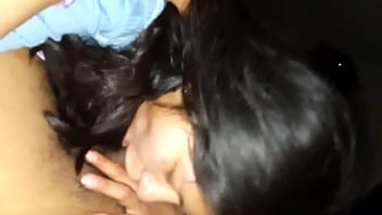 Mi Novia Me Da Una Mamada thumbnail