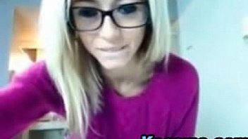 Red dildo who put him in the ass