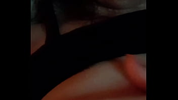 Video de vérification