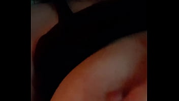 Video de vérification