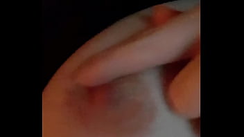 Video de vérification