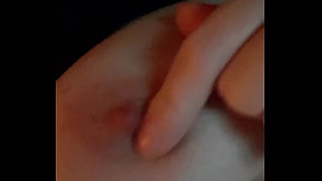 Video de vérification