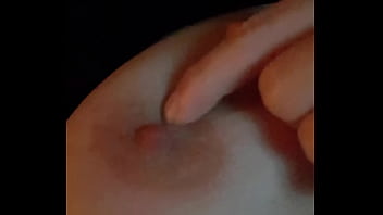 Video de vérification