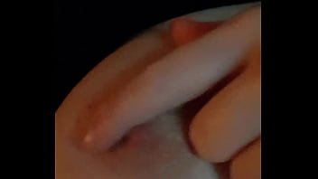 Video de vérification