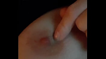 Video de vérification