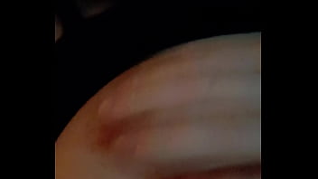 Video de vérification