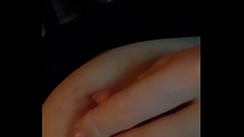 Video de vérification