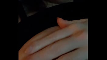 Video de vérification