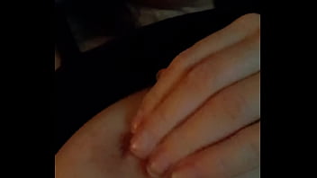 Video de vérification