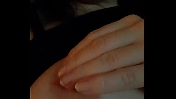 Video de vérification