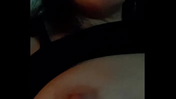 Video de vérification