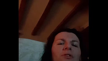 Video de vérification