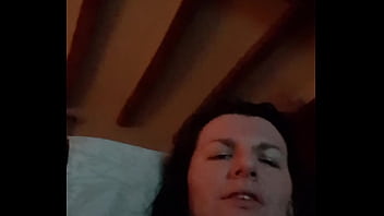 Video de vérification