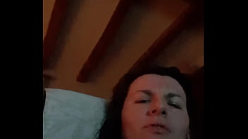 Video de vérification