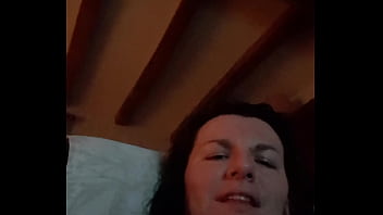 Video de vérification