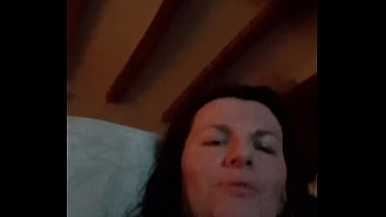 Video de vérification