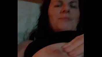 Video de vérification