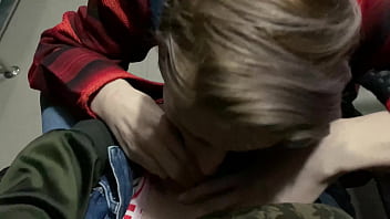 Fucked In The Mouth thumbnail