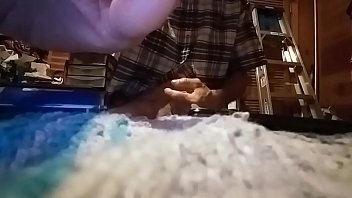 Me Hornyaf2020 Wsnna Suck It thumbnail