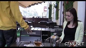 This hot fuck will surely make that tight love tunnel reach orgasms