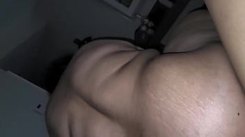 Back shoots
