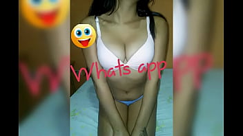 Scort Chicas thumbnail