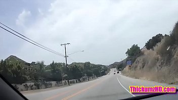 Fucking these naughty sluts